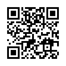 QR Code for 3LfKnuFzP9YMJB9PgC6NyneTvaTZRjaRBe