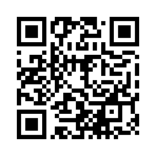 QR Code for 3LfKz488LnrvEeWDWhHMt9bLNTc6BgWd9G