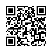 QR Code for 3LfL1WPujJfzLqqaAYYmKy5ZemiCL9d9C4