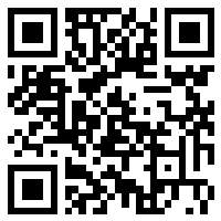 QR Code for 3LfL2J8s6L4bqsUmhkXEkxYmbkPrtfwitf