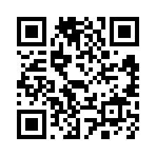QR Code for 3LfL8PurXK6FCt9asPycrE1zVjAT8SbSy8