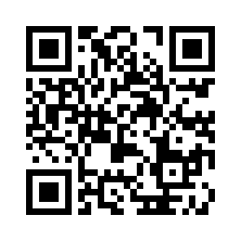 QR Code for 3LfLBFiXNRS9GosSjyR9zFbXu1dXnBB7PE