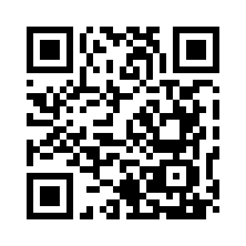 QR Code for 3LfLE6MwwzuirvrVTpoRqZJhdJdN91fQVX