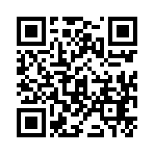 QR Code for 3LfLLZe3CtRmtRSDbgvGqAQCPxREBQZGCS