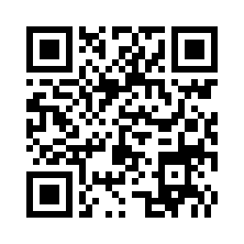 QR Code for 3LfLPotWviB7Wd7ZHhuJT7ndfuLPTcHFPo