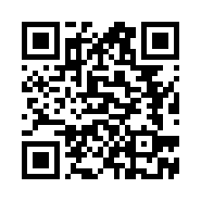 QR Code for 3LfLQyssewKXckM29rGBnNjAMQNatfsQLa