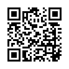 QR Code for 3LfLUutopNHLT6nSSJw8rc5pSWp3Rm79iJ