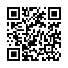 QR Code for 3LfLbSDPU7FZXo2JWmdbdYZ6ddwUq8F8dL
