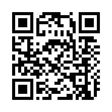 QR Code for 3LfLfFHAtPVP7Lc8X8MWkz3TZ13md2i8ao