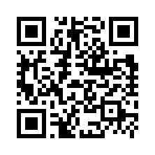 QR Code for 3LfLfXf28vTUTHwt5ecoWebt17iZV9szoE