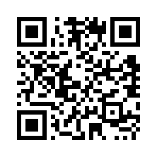 QR Code for 3LfLmDE3mFaZte7dE6Xe1WDQgztzPiutRc
