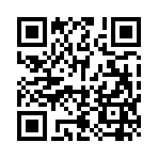 QR Code for 3LfLmyqHeJtjkvaUDj8RVu7QucfMfTcRd7