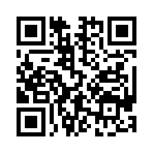 QR Code for 3LfLn9d9h74WByckvCy3kfjM34BtwkmwF9