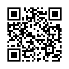 QR Code for 3LfLqrCoAQLiJWm5FGXLmtBVgJXxnW3VFb