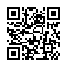 QR Code for 3LfLr7qBLqPkxtpsekth1ZSVtEv6ASwQko