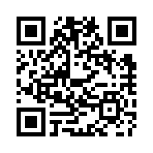 QR Code for 3LfLsJndaA6koYVuacb1BJDYVxWpH9tLmf