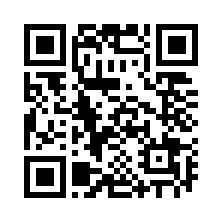 QR Code for 3LfLsxtVZg7t3STotSqaM3KMW2kWfsffab