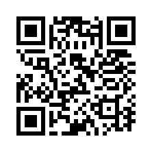 QR Code for 3LfLvjBbHBNM2f4LPRa4mw6iPjWaimnkpq
