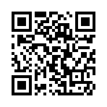 QR Code for 3LfLxMHrJVBQK9MgdV7ipb1UfTKD4UBXM5