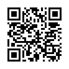QR Code for 3LfM1P1iangYwbigGg4CS4AjDG7huEBywZ