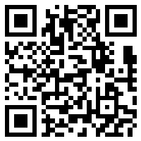 QR Code for 3LfMANDmgMBsfo1Rt4kmWUobthhY6sKFDD