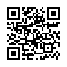 QR Code for 3LfMF2ABdRt2hDT8gjYHbe6o4BHFPseN65