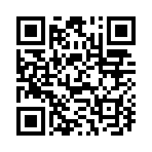 QR Code for 3LfMM2VbVJAFraLqRZ4WwDABo7ixHb32XN