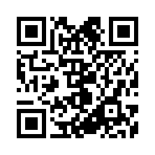 QR Code for 3LfMTf4DoRMD9XLJDk1vASJKfMPwmJv8h9