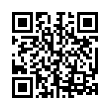 QR Code for 3LfMTiVsoJhaZP9Azb5HQJULcf3FkGwkpm