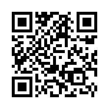 QR Code for 3LfMXjSGeP41C175f4CsDQ55gA2yunVbGj