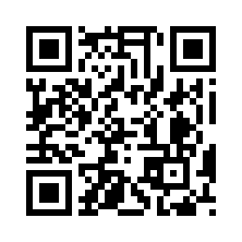 QR Code for 3LfMYZq5cDLtGFizdp3QdcDMkuMBBVGKqu