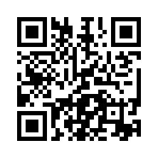 QR Code for 3LfMYcH2wSnwpYj1jQrenaUU2XxArCafSd