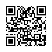 QR Code for 3LfMYhtXBEk5aBGjA9ctLMf3PRNbWPAVVG