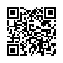 QR Code for 3LfMYrvhZSxor3oingK14w8sS3aFvEP63e