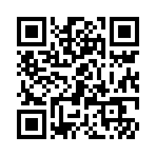 QR Code for 3LfMbpWrLzphpc6vDeLoQfqo5CisZGxdx2