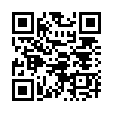 QR Code for 3LfMdD9LLiumVk4toXPrv9TLGZokEjwWSK
