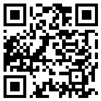 QR Code for 3LfMi5AbTLe2v27P7SHH6EPMRq4jiGiGJM