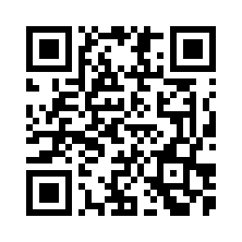 QR Code for 3LfMigb16EpmF7EFGYELH2kmCcC8SAgR6P