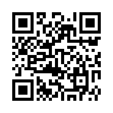QR Code for 3LfMih8B6kBEjRAN5a3MifSWCQhBPv6FVT