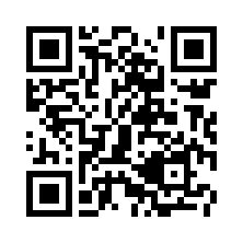 QR Code for 3LfMtc3eexHAPuBi32h5pJSFo6LMswvxhG