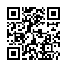 QR Code for 3LfN9BZPkWLAzoSCY79C4X5FZ6DV9Nfjgm