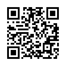 QR Code for 3LfNME3ATaWiLppgCqqgSdnHLjt63dCSfM