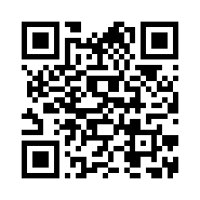 QR Code for 3LfNNpfvbDm6iXJmX7wcsToFduGsRKUf42