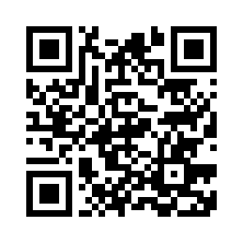 QR Code for 3LfNQqsrERvCu1UQuu1q4fVZ25sAtC449d
