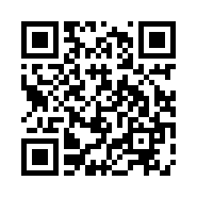 QR Code for 3LfNVAiXAdMhPTQLLDfHeFcLRFWm7b1hKc