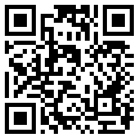 QR Code for 3LfNVwFZ6e8cKCCnCDR74MJjQGPHdnN28u