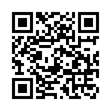 QR Code for 3LfNXyauDN5AyrRcLgauPpAFfu5wv3NSpP
