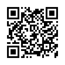 QR Code for 3LfNeQNX8siT23DdbM64NRwVZfPNMFg7yL
