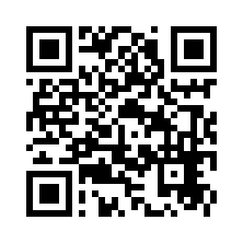 QR Code for 3LfNtye6dkhSunybDG72Ci18drcHjf6HSr