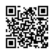 QR Code for 3LfP3gfgALP8mExzpZvZ1DvZogUmzBNcUa